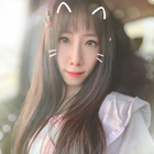 default-avatar