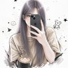 default-avatar