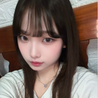 default-avatar