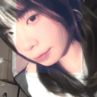 default-avatar