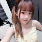 default-avatar