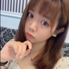 default-avatar