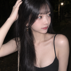 default-avatar