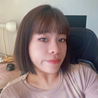 default-avatar