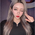 default-avatar