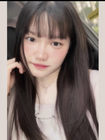 default-avatar