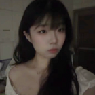 default-avatar
