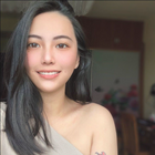 default-avatar