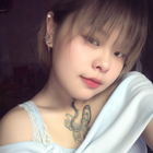 default-avatar