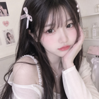 default-avatar