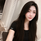 default-avatar