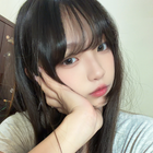 default-avatar