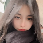 default-avatar