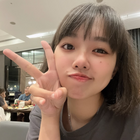default-avatar