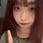 default-avatar