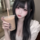 default-avatar