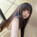 default-avatar