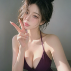default-avatar