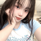 default-avatar