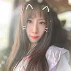 default-avatar