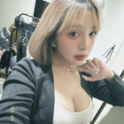 default-avatar