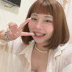default-avatar