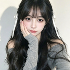 default-avatar