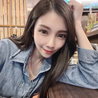 default-avatar