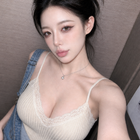 default-avatar