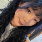 default-avatar