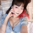 default-avatar