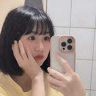default-avatar