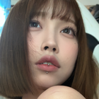 default-avatar