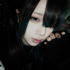 default-avatar