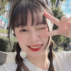 default-avatar