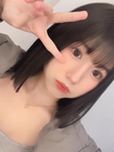 default-avatar