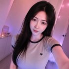 default-avatar