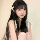 default-avatar