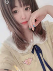 default-avatar