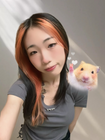 default-avatar