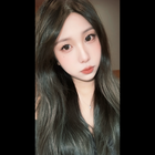 default-avatar