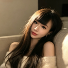 default-avatar