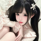 default-avatar