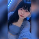 default-avatar