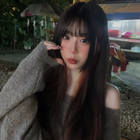 default-avatar