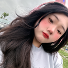 default-avatar
