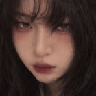 default-avatar