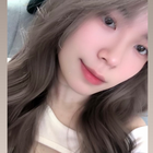 default-avatar