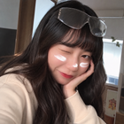 default-avatar