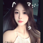 default-avatar